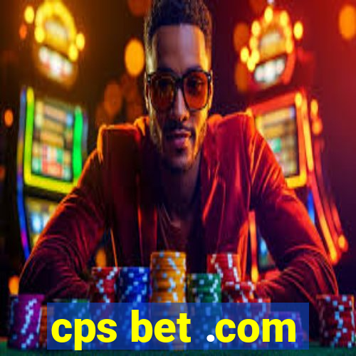 cps bet .com